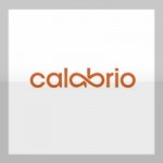 Calabrio Inc