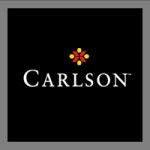 Carlson Companies