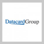 DataCard Group
